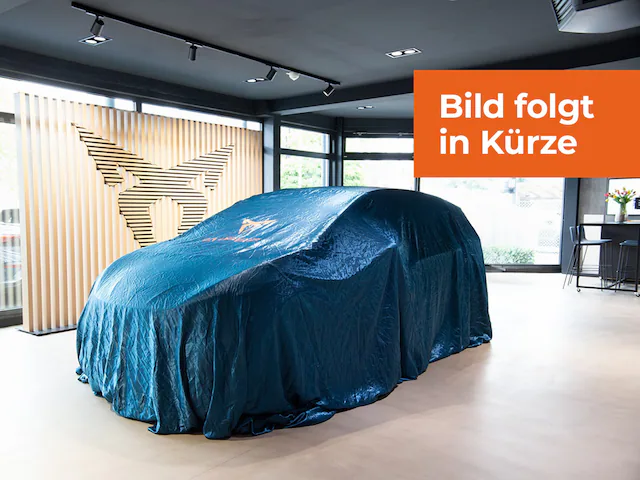 CUPRA Terramar VZ ABT 239 kW /​ 325 PS, ABT-Prime Alu 21" (348615MY)